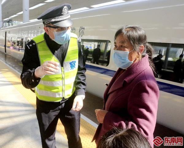 疫情石家庄解封福州要多久/石家庄解封倒计时
