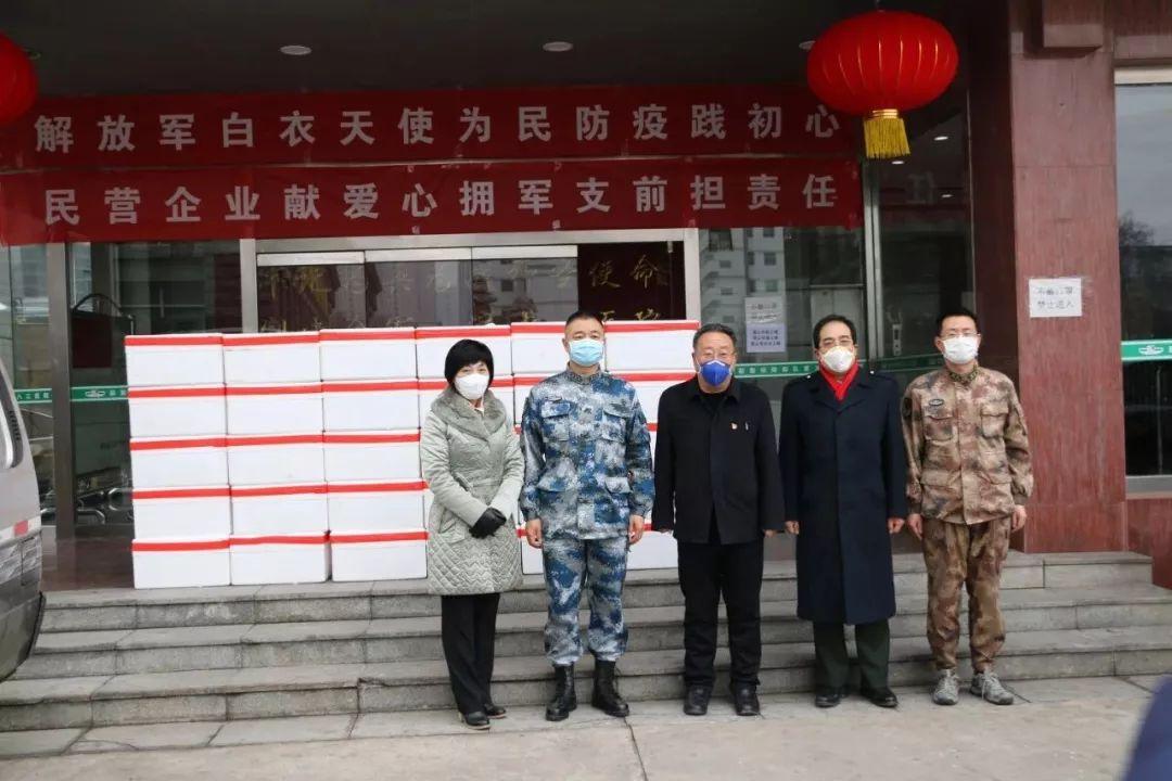 天津应对疫情:天津疫情防疫措施