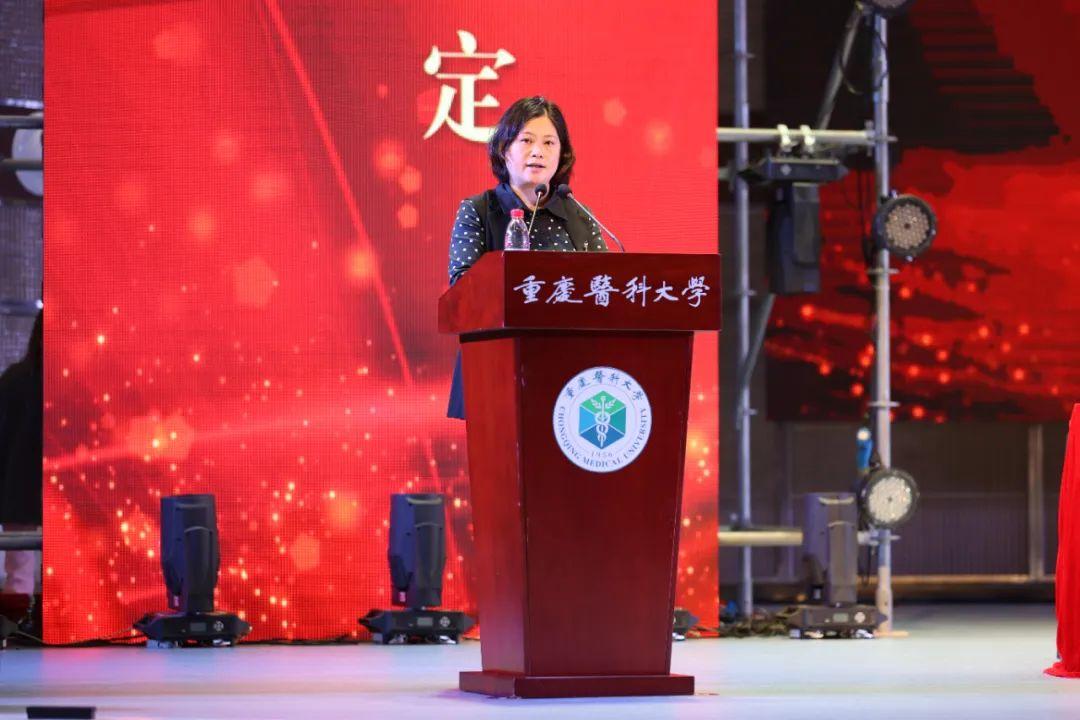 沈阳又有疫情了吗最新消息/沈阳又有新增病例吗