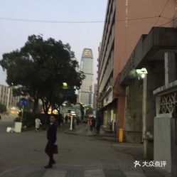 【南昌南京西路新楼盘/南昌南京西路二手房】