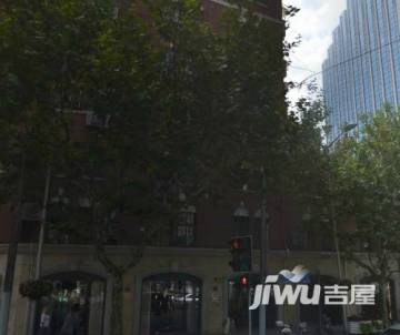 【南昌南京西路新楼盘/南昌南京西路二手房】