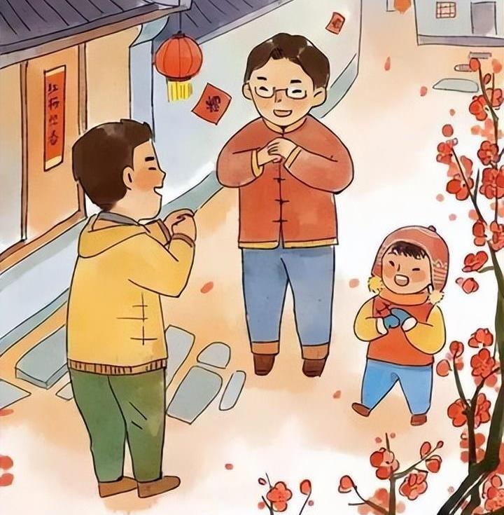 2024年武汉那边有疫情吗今天:2021年4月湖北武汉还有疫情吗