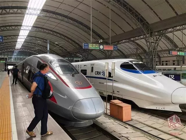 济南去拉萨（济南到拉萨高铁多少钱）