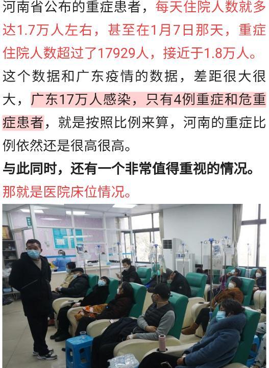 强力推荐“娱友乐十三水微信开挂”(详细透视教程)-知乎