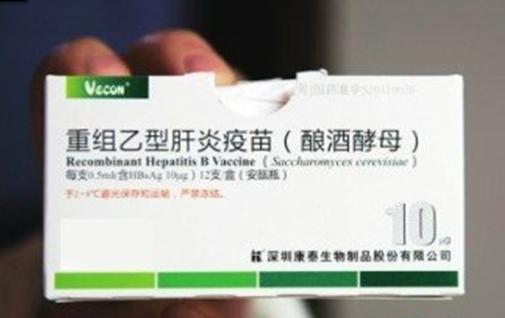 辅助开挂工具“八闽掌上麻将有挂吗”(确实是有挂)-知乎