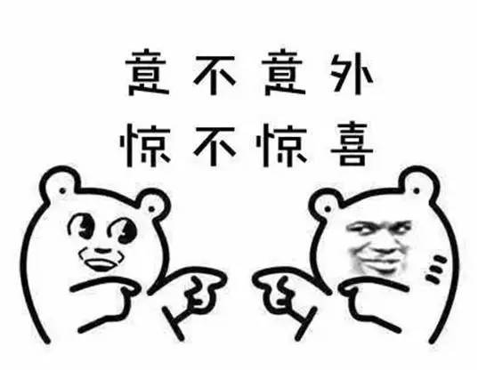 【海南省疫情通知辽宁省最新消息/海南省疫情通知辽宁省最新消息公告】