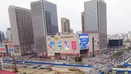 【合肥疫情啥时候解除,合肥疫情什么时候解除小区封闭】