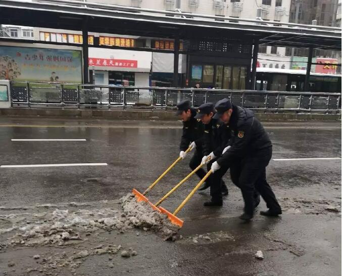 【合肥疫情啥时候解除,合肥疫情什么时候解除小区封闭】