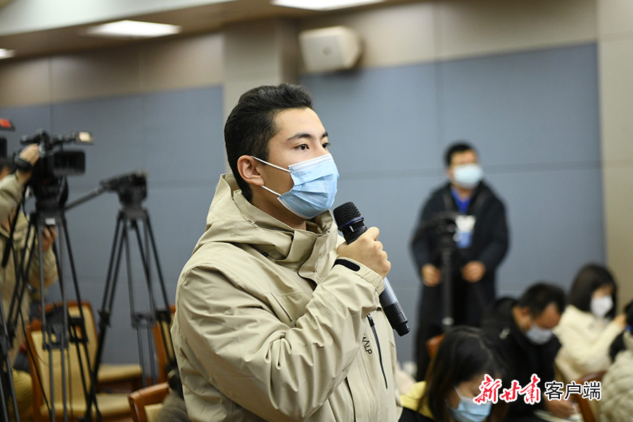 甘肃省疫情情况怎么样台北新闻/甘肃省疫情实时动态