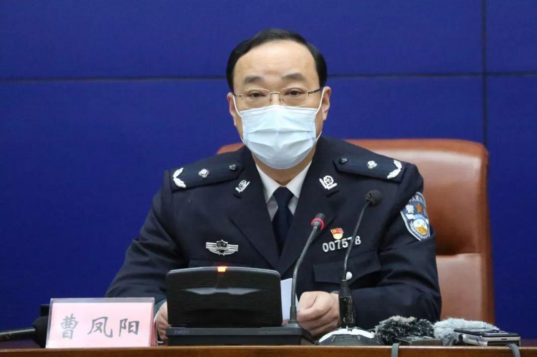 济南疫情防控指挥（济南疫情防控指挥部官网）