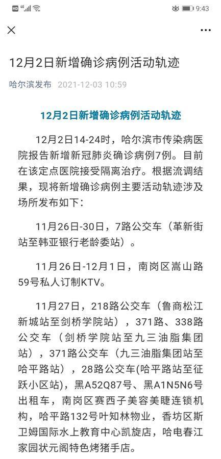 【哈尔滨ktv关闭/哈尔滨哪个ktv开门了】