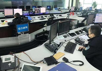 【浙江省疫情政策汇总合肥最新,浙江省关于疫情的政策】