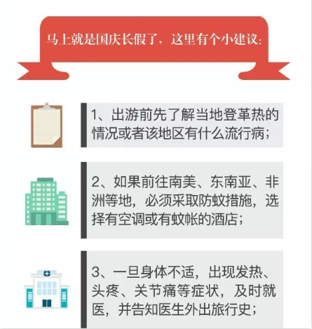 沈阳疫情死亡一例是哪里的/沈阳疫情死亡病例