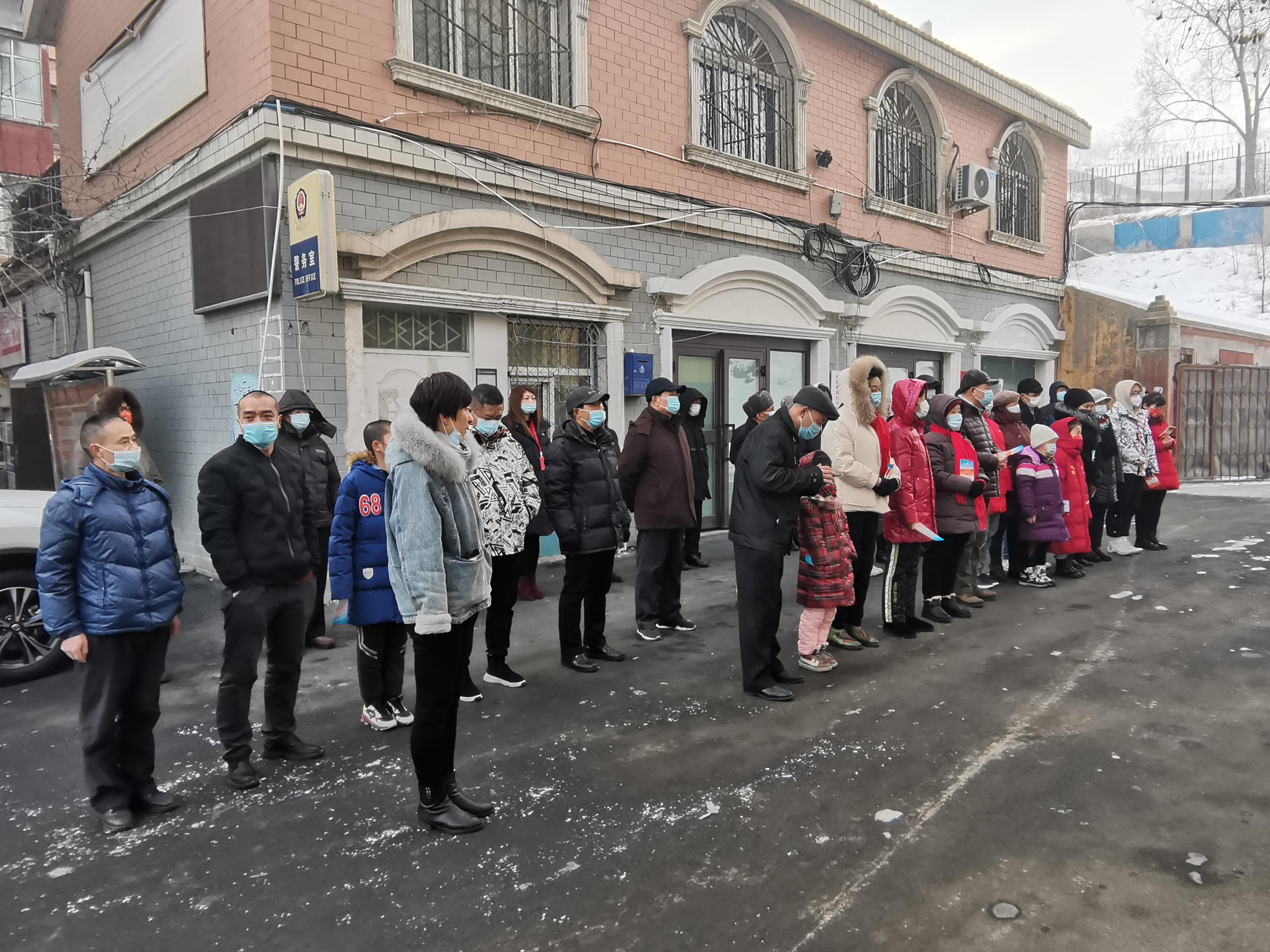 3分钟学会“松江一道搓百搭技巧!专业师傅带你一起了解(确实有挂)