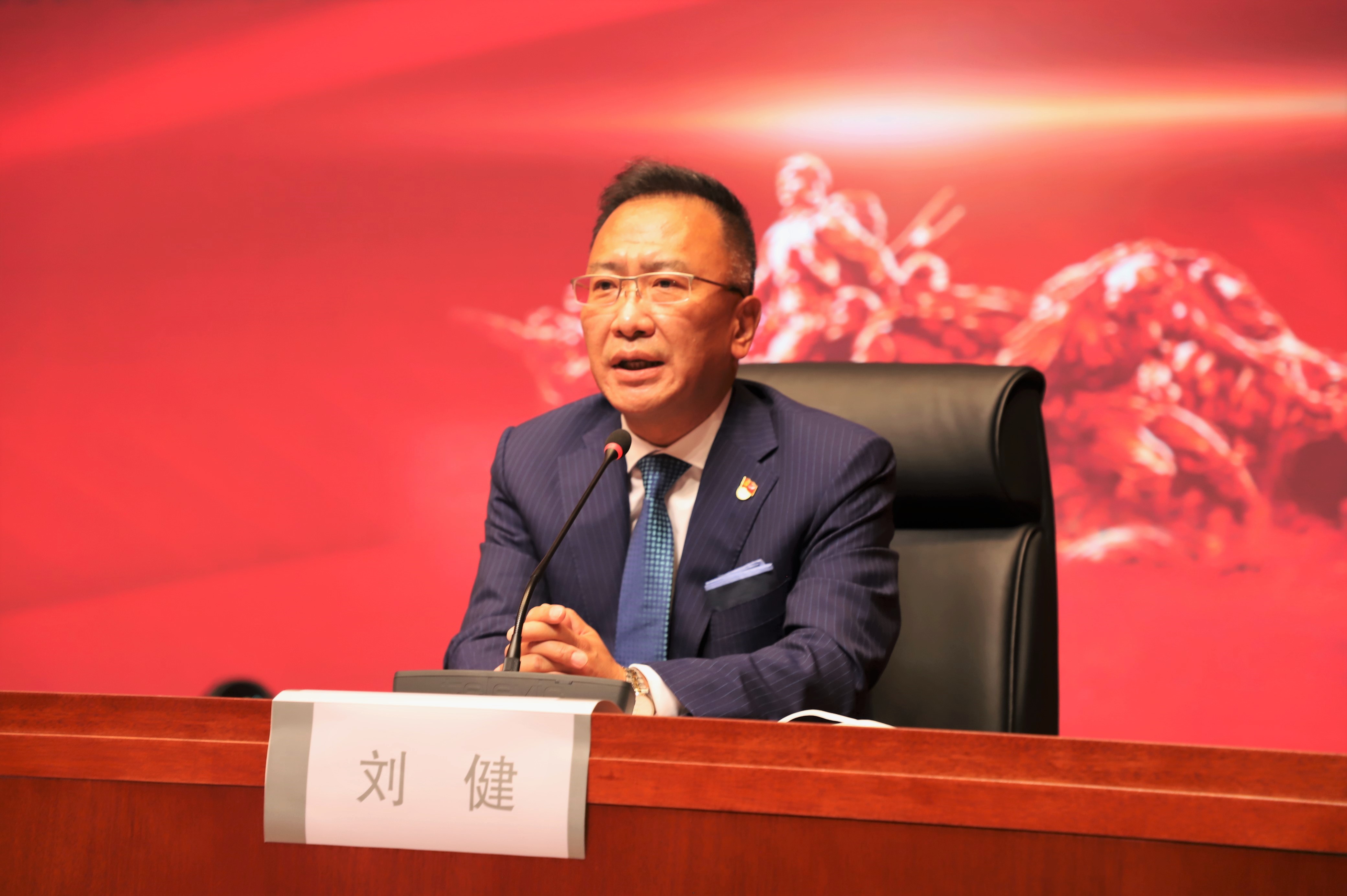 推荐一款“微乐麻将赢牌规律”其实确实有挂