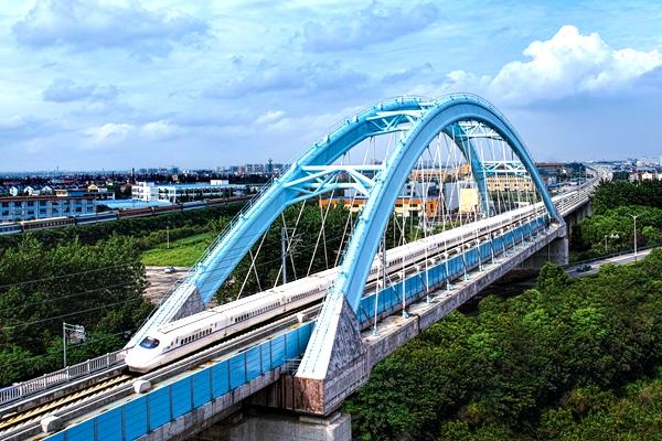 疫情杭州公交车扫码长沙能扫吗/杭州公交可以用二维码吗