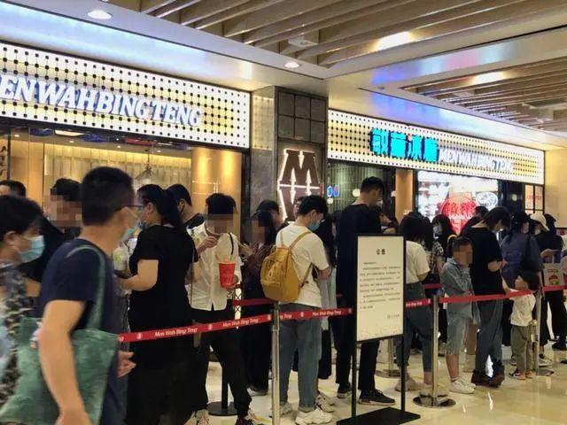 疫情杭州公交车扫码长沙能扫吗/杭州公交可以用二维码吗