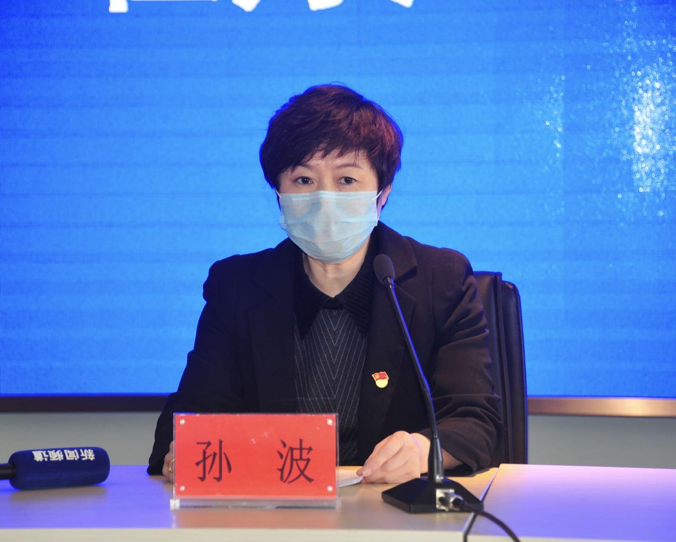 浙江省新冠病毒最新情况最新消息/浙江省新冠状疫情最新