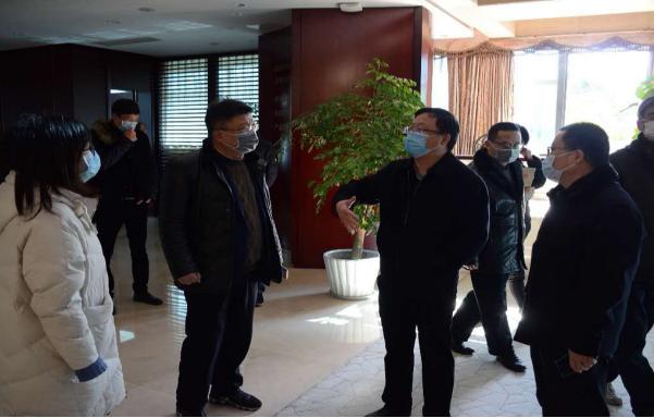 浙江省疫情防控最新要求/浙江省疫情新规定