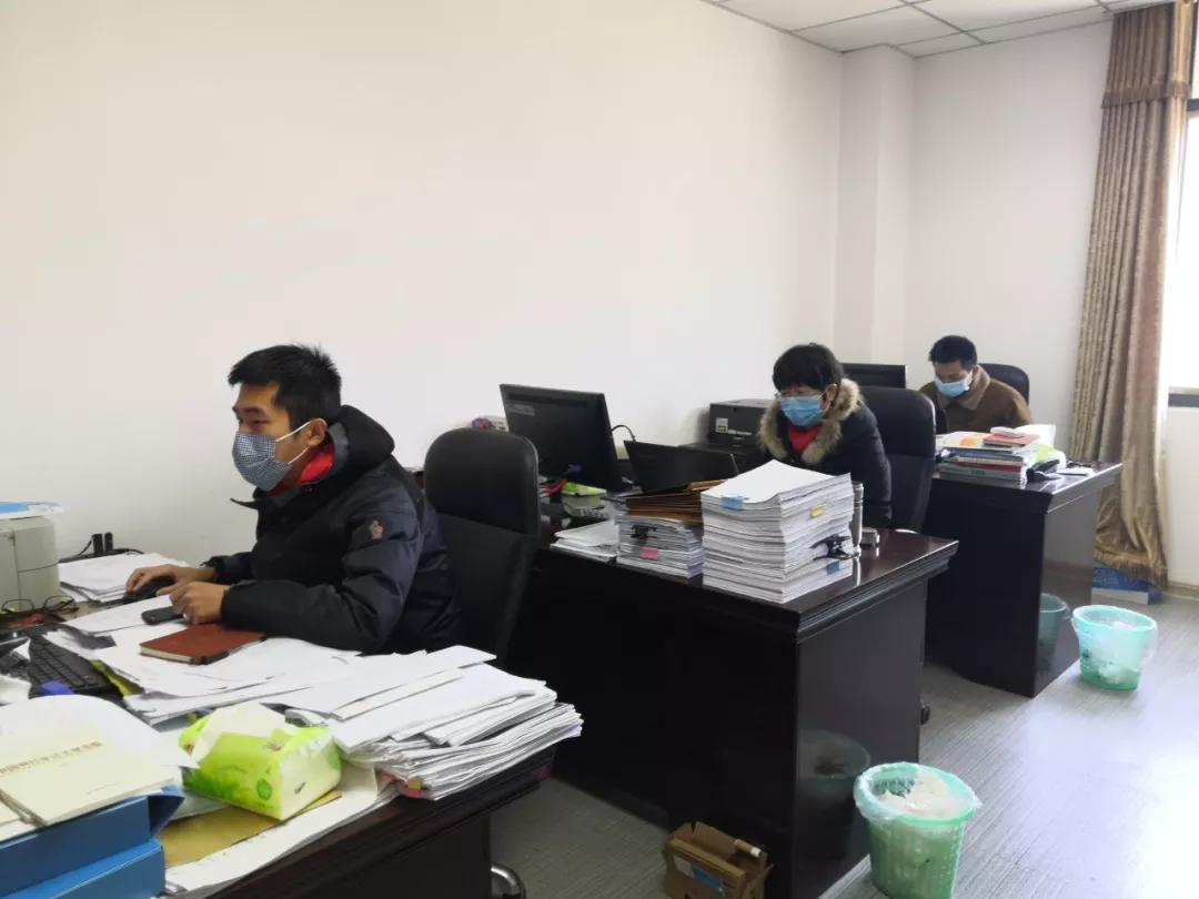【福州疫情紧急通知成都最新,福州疫情?】