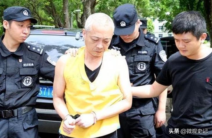 石家庄解除封城最新消息/石家庄解除封闭了吗