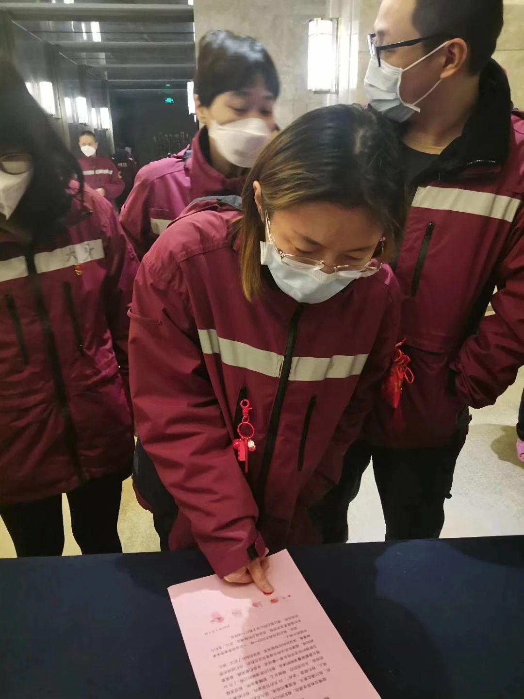 疫情福州封城杭州能进去吗/疫情福州封城杭州能进去吗最新消息 疫情福州封城杭州能进去吗/疫情福州封城杭州能进去吗最新消息