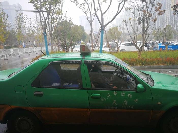 疫情福州封城杭州能进去吗/疫情福州封城杭州能进去吗最新消息 疫情福州封城杭州能进去吗/疫情福州封城杭州能进去吗最新消息