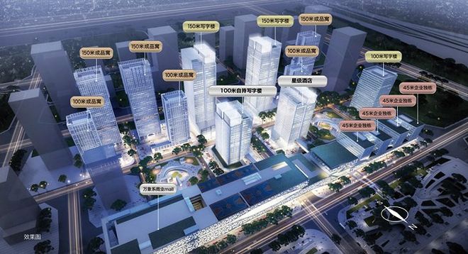 郑州封城情况:郑州封城最新消息封多久