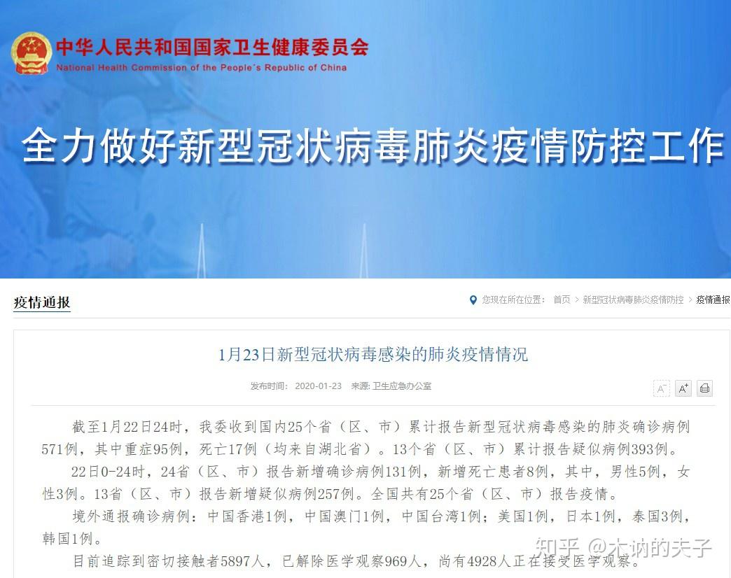 【湖北省疫情防控指挥部电话/湖北省疫情防控中心咨询电话】