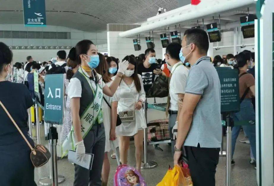 【疫情南京机场昆明要隔离吗,南京到昆明机场需要核酸检测吗】