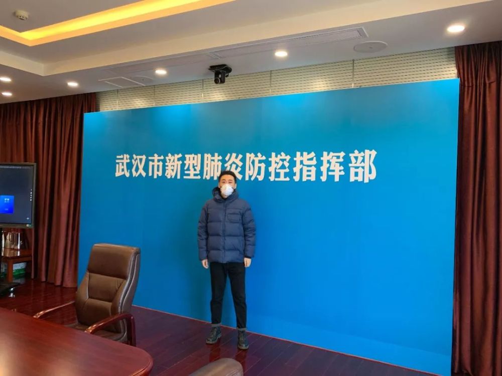 【湖北省疫情防控指挥中心电话/湖北省疫情预防控制中心电话】