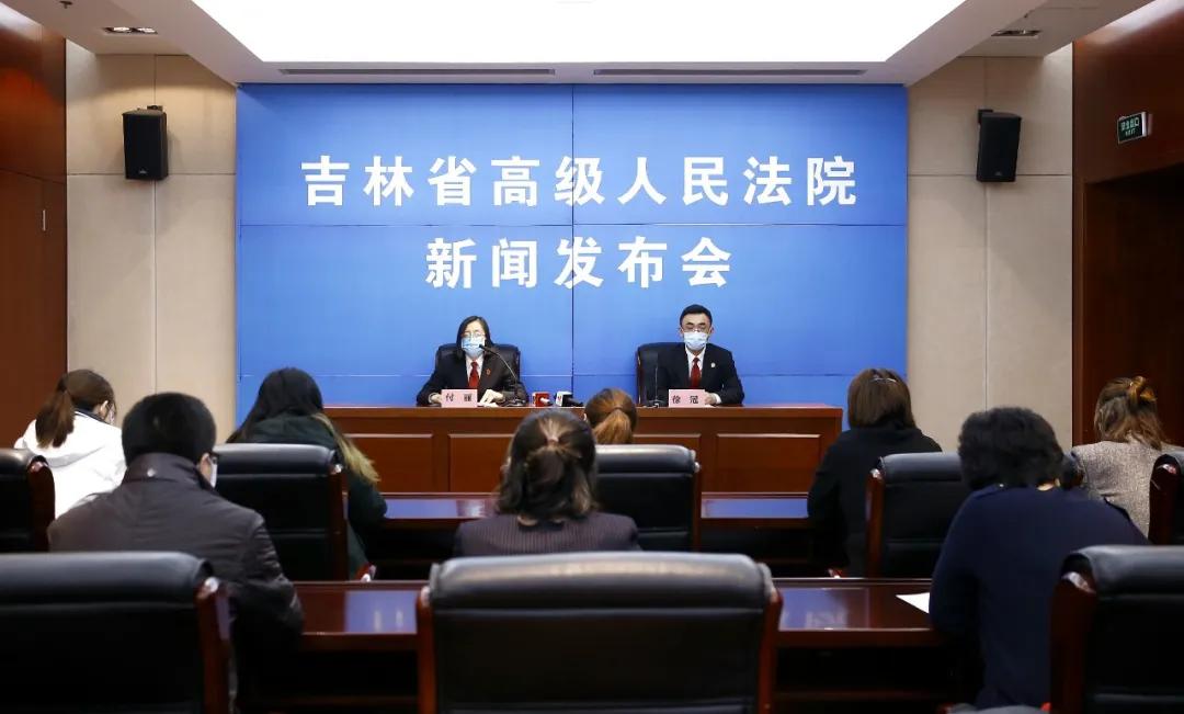 上海疫情局吉林省分局局长:吉林疫情处理领导