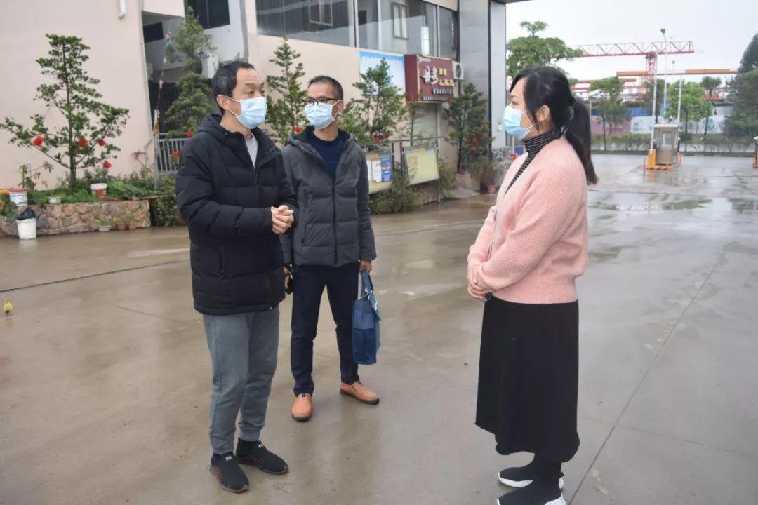 南宁疫情2021年（2021年南宁最新疫情）