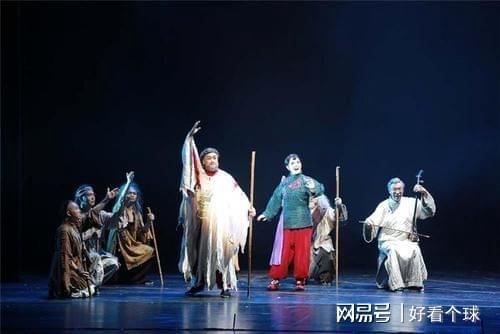 【重庆抗疫事件/重庆抗疫事件处理结果】