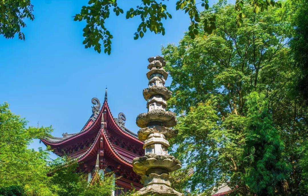 疫情石家庄事件杭州最新消息/疫情石家庄最新数据消息