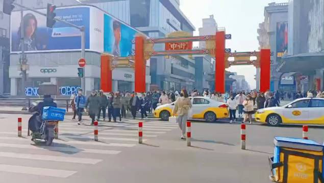 沈阳市小十字街哪个路段封路:沈阳市大东区小十字街19号5门