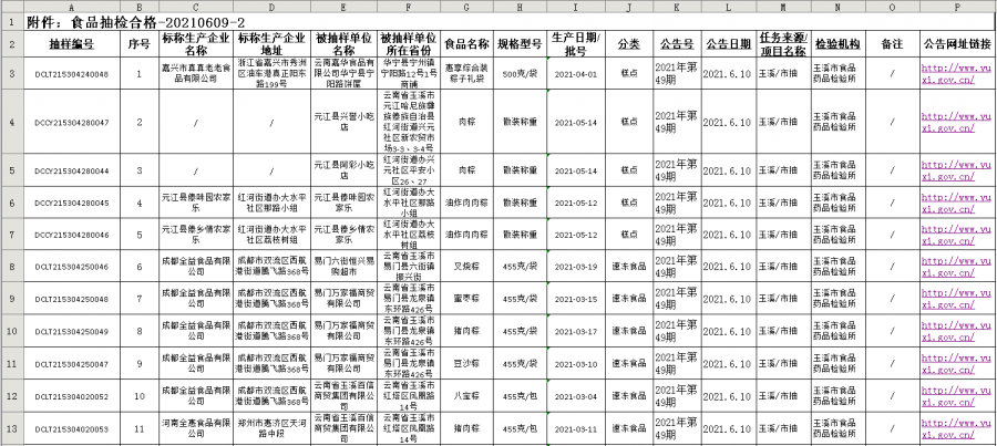 甘肃省疫情管控北京市最新政策/甘肃省疫情管控北京市最新政策公告