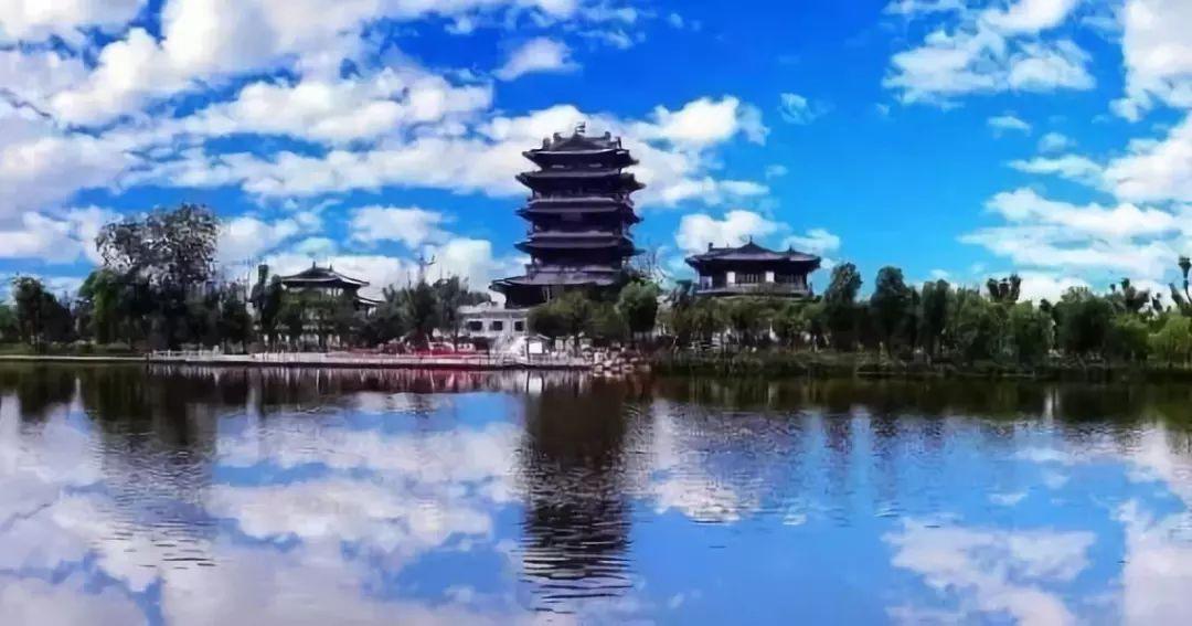 疫情杭州可以点外卖吗太原市（疫情杭州可以点外卖吗太原市最新消息）