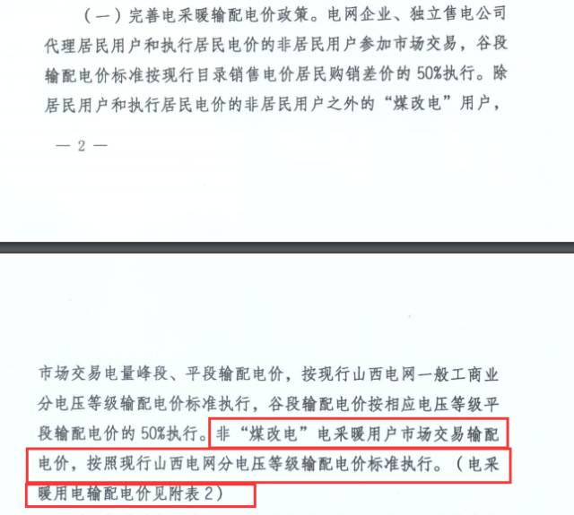 【甘肃省疫情报告情况郑州最新,甘肃省疫情最新消息050009】