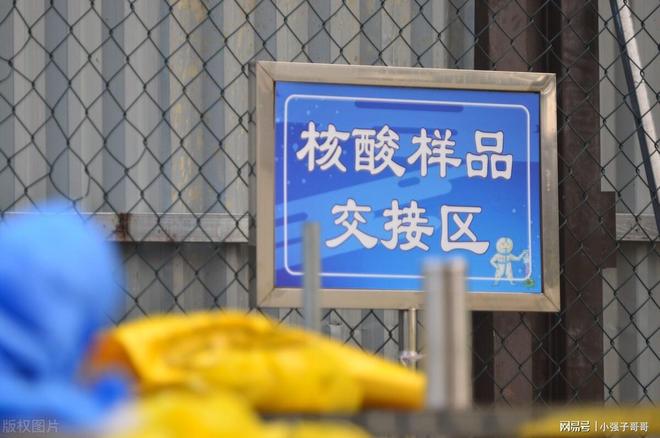 【疫情重庆封城时间长春封城了吗,疫情重庆封城时间长春封城了吗今天】