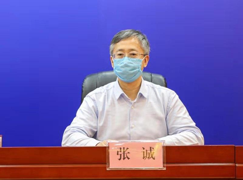 【吉林省疫情防控通告/吉林省疫情防控通告最新】