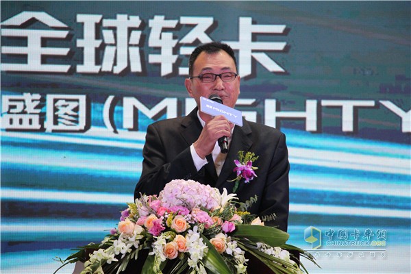杭州陈明夏/杭州陈明产