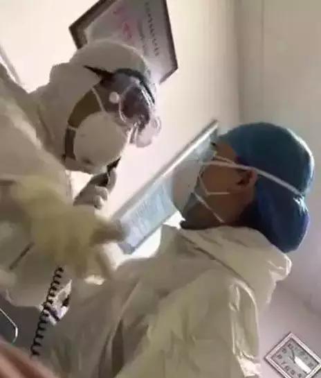 沈阳疫情最新消息沈阳封城了吗/沈阳封城最新情况