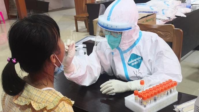 石家庄第一个疫情人员:石家庄第一个疫情人员死亡