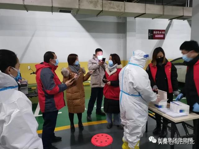 【疫情郑州年会图片/郑州2021抗疫情图片】