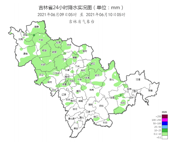 吉林省疫情紧急通知长沙最新/吉林省疫情长春