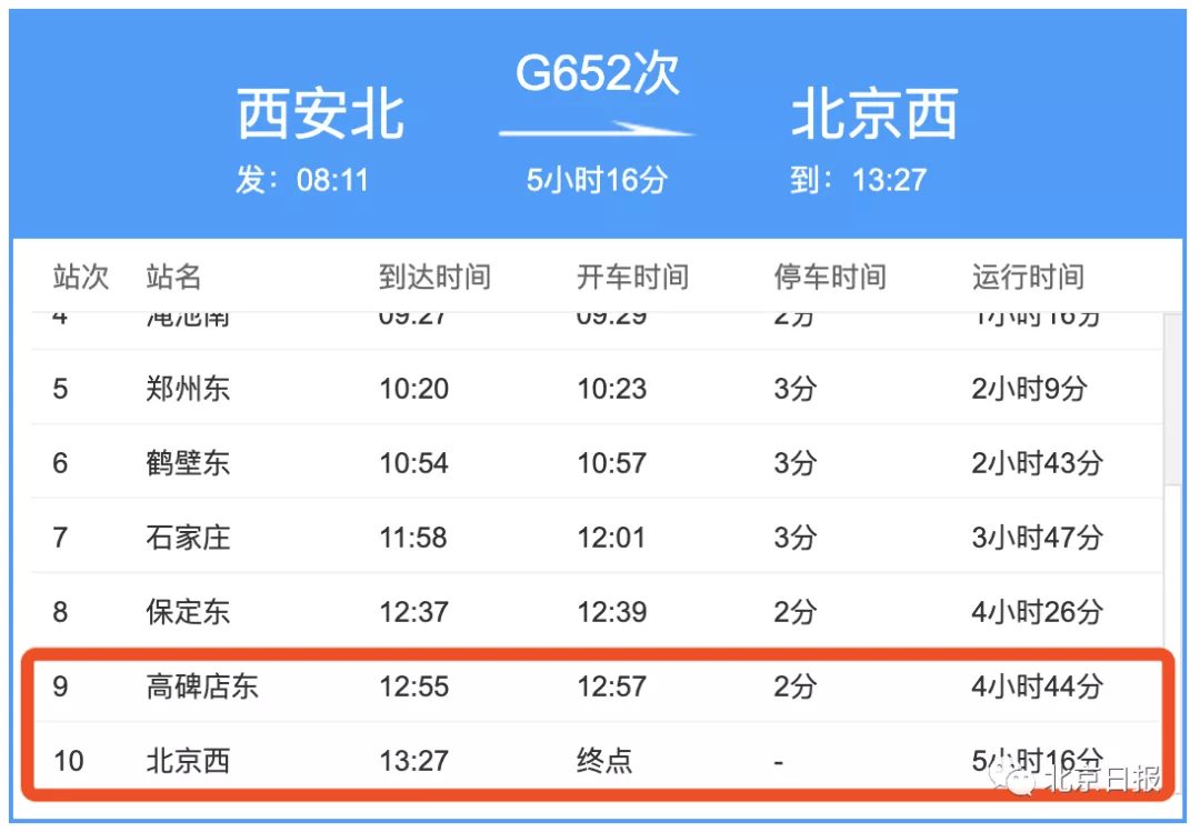 吉林省疫情紧急通知长沙最新/吉林省疫情长春
