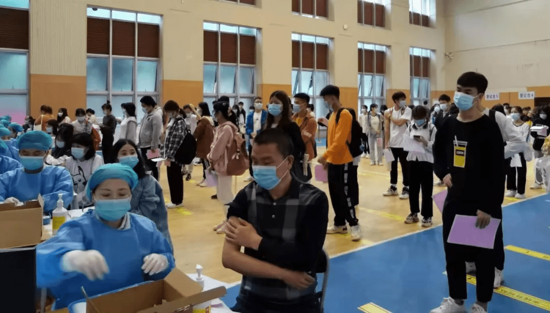 郑州疫情封锁令（郑州疫情封锁令最新消息）