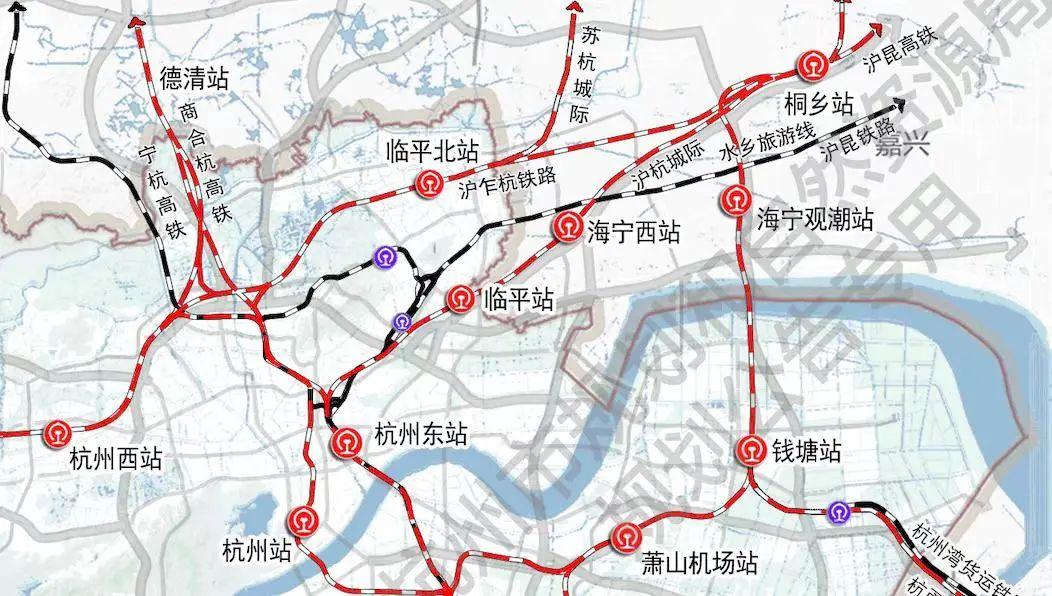【疫情杭州公交车扫码上海怎么扫/杭州坐公交怎么扫码】