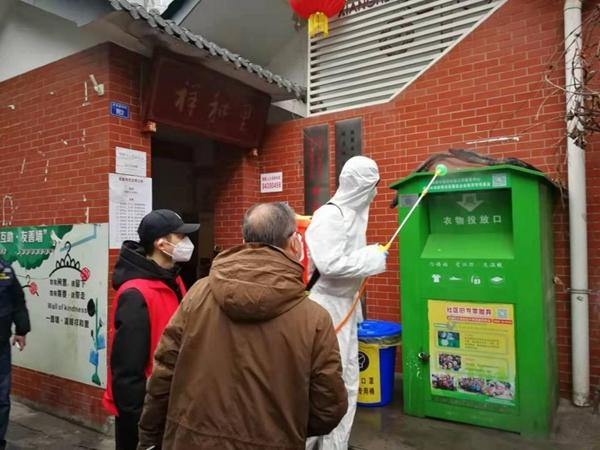 【疫情情况浙江省成都有疫情吗/疫情情况浙江省成都有疫情吗现在】